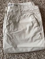 Damen Chino Hose von S.Oliver Gr. 40 Hessen - Hüttenberg Vorschau