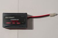 VOLTCRAFT V-Charge ECO NiMH 1000 - Modellbau Ladegerät Baden-Württemberg - Aichhalden Vorschau