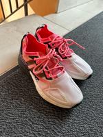 Adidas ZX 2K BOOST - Sneaker low - pink - 41 1/3 Bayern - Pöttmes Vorschau