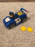 Paw Patrol Chase 2 in 1 Fahrzeug Baden-Württemberg - Waiblingen Vorschau