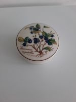 Villeroy & Boch Porzellandose 1748 Botanica München - Moosach Vorschau