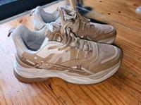 buffalo sneakers 42 Aachen - Preuswald Vorschau