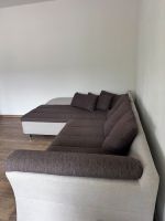 Sofa & Sitzgarnituren Nordrhein-Westfalen - Leverkusen Vorschau
