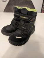 Kinder Winterstiefel Größe 31 Nordrhein-Westfalen - Kempen Vorschau