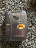 Sony Walkman Saarland - Mandelbachtal Vorschau