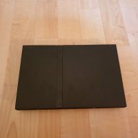 Sony PlayStation 2 Slim Konsole Black Mit BUZZ und Mikrofonen Essen - Bredeney Vorschau