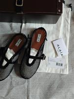 Ballerinas Alaïa 39 Bayern - Bamberg Vorschau