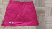 3x Hockey Skorts   2x Gr S Gr 34  1x Gr XS  Gr 34 Hessen - Bad Vilbel Vorschau
