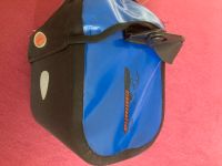 Fahrradtasche /  CLX Globetrotter Lenkertasche Thüringen - Gera Vorschau