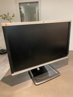 HP Compaq 24“ Monitor Bayern - Schonungen Vorschau