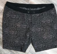 JP1880 kurze Hose/ SHORTS Größe 7XL Nordrhein-Westfalen - Kleve Vorschau