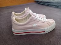 Converse one Star, rosa, 38 Kr. Passau - Passau Vorschau