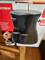 Kaffeemaschine Nordrhein-Westfalen - Sankt Augustin Vorschau