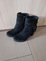 Pumps Absatzschuhe Stiefel Bayern - Friesenried Vorschau