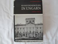 Kunstdenkmäler in Ungarn Rheinland-Pfalz - Asbach Vorschau