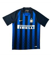 Inter Mailand Trikot Berlin - Steglitz Vorschau