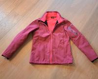 Damen-Softshelljacke von CMP Hessen - Bad Soden-Salmünster Vorschau