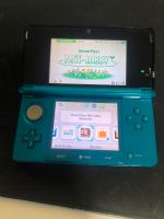 Nintendo 3Ds Dortmund - Aplerbeck Vorschau