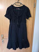 Kleid von Khujo, Gr. S Thüringen - Erfurt Vorschau