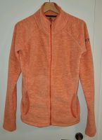 Roxy Fleecejacke, neu, Funktionsfleece Nordrhein-Westfalen - Werne Vorschau