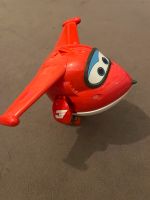 Revell Junior Kit Super Wings Jett Schleswig-Holstein - Freienwill (bei Flensburg) Vorschau