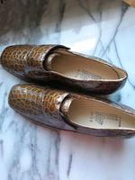 Waldläufer Damenschuh neu Gr.42 Hessen - Offenbach Vorschau