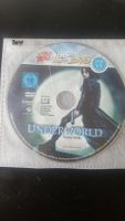 DVD - Underworld Hessen - Darmstadt Vorschau