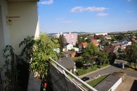 Sonnige 3 Zimmer Wohnung mit Brockenblick Niedersachsen - Wolfenbüttel Vorschau