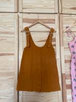 Cordkleid Größe 34 von ole by KOTON Sachsen - Pegau Vorschau