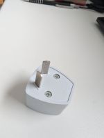 Stekdosenadapter Reisestecker Australien Neuseeland u.a. Hannover - Misburg-Anderten Vorschau