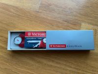 Golf Tool von Victorinox Niedersachsen - Braunschweig Vorschau