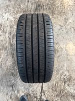 1x Sommerreifen Barum 245/45 R17 99Y Bayern - Kösching Vorschau