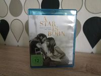 A Star is Born BluRay Bayern - Kemnath Vorschau