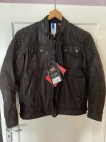 Café Racer Jacke; Held Chandler Gr. XXL Berlin - Reinickendorf Vorschau