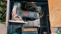 Bosch Professional GST 135 CE Stichsäge Sachsen - Lichtenberg Vorschau