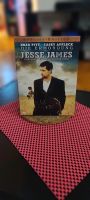 Jesse James - Special Edition DVD Box Brandenburg - Potsdam Vorschau