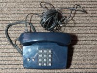 Post Telefon blau ---NUR ABHOLUNG--- Niedersachsen - Garbsen Vorschau