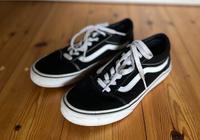 Vans, Sneaker, Gr. 38 Brandenburg - Wustrau Vorschau