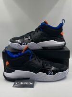 Nike Air Jordan Stay Loyal 2 | Größe 44 | Art. 0010 Nordrhein-Westfalen - Remscheid Vorschau