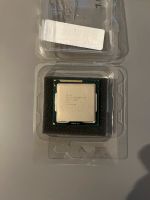 CPU / Prozessor Intel Nordrhein-Westfalen - Solingen Vorschau