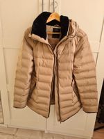 Damen Winterjacke Größe 42 Frankfurt am Main - Eckenheim Vorschau