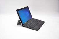 Microsoft Surface 3,  Intel(R) Atom(TM) x7-Z8700 CPU mit 1,60 GHz Bayern - Eppishausen Vorschau