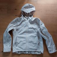 Vaude Softshell Jacke  Größe 40/42 Berlin - Zehlendorf Vorschau