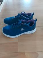 Sportschuh Hessen - Schwalmstadt Vorschau