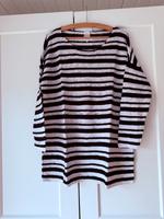 Gestreifter Strickpullover von Monki Nordrhein-Westfalen - Winterberg Vorschau