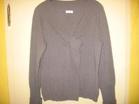 Brunello Cucinelli 100% Cashmere Strickjacke Gr. 40/42 Nordrhein-Westfalen - Gevelsberg Vorschau