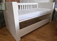 Babybett Kinderbett Boxspringbett geeignet Baden-Württemberg - Holzgerlingen Vorschau