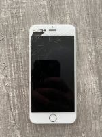 iPhone 6s 64gb Bayern - Erlenbach am Main  Vorschau