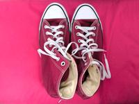 klassischer Converse Chuck Köln - Weidenpesch Vorschau