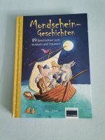 Kinderbuch Bayern - Hausen Oberfr. Vorschau